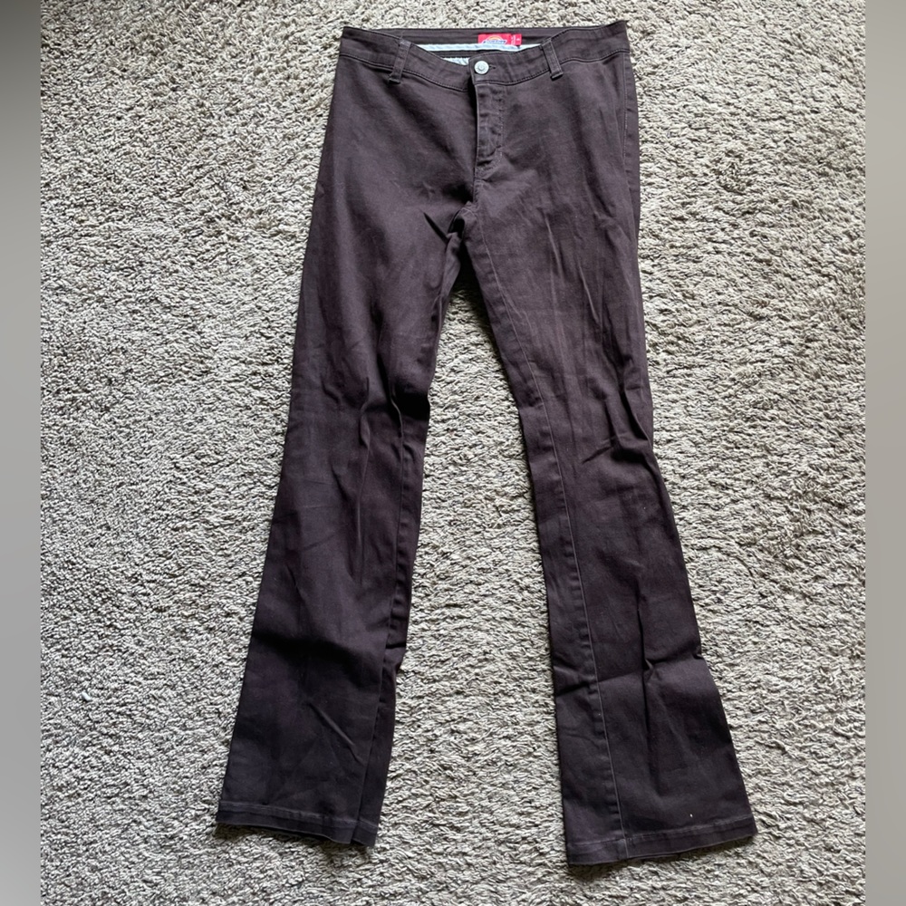 Dickies Pants